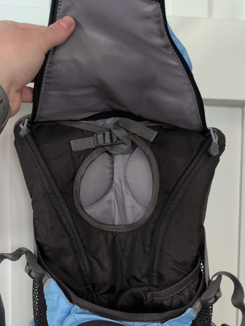 Camelbak Magic Hydration Pack